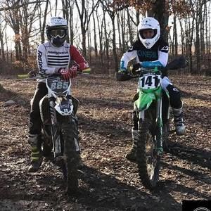 Meet your Posher, Dakota